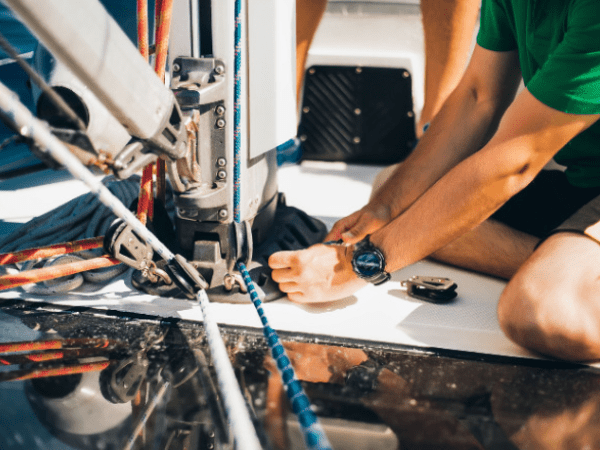 Untitled design (1) Yacht technician