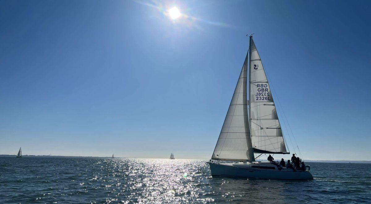 Sign up to the Fairview Newsletter