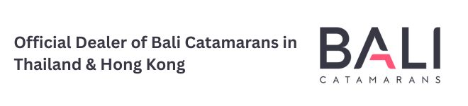 Official Dealer Bali