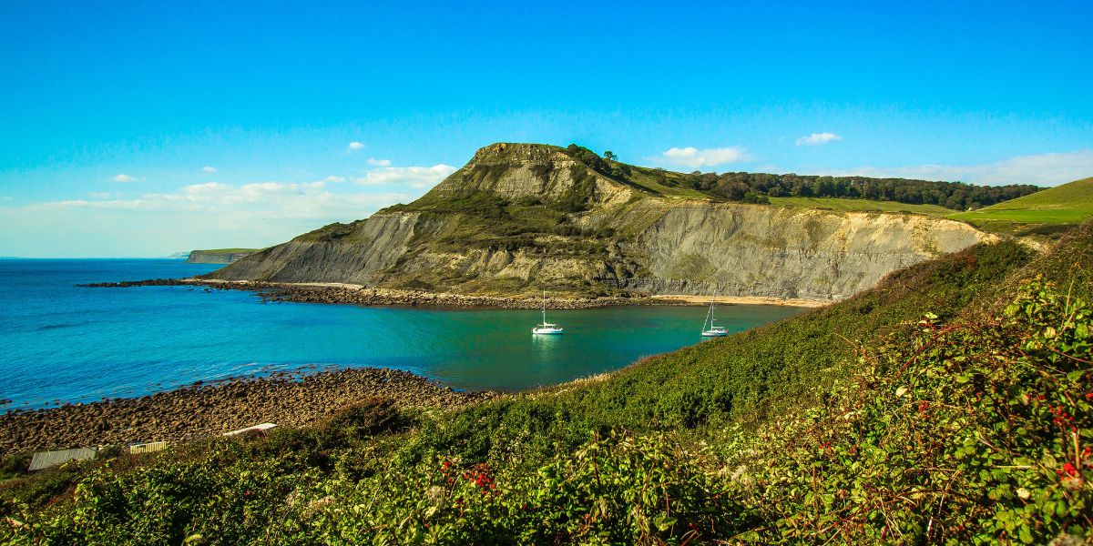 Unbeatable August Bareboat Charter deals